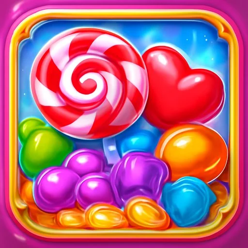 zeetben APK অ্যাপে ব্যালেন্স স্ক্রিন