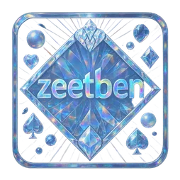 zeetben স্পোর্টস ফলাফল দেখানো ফোন